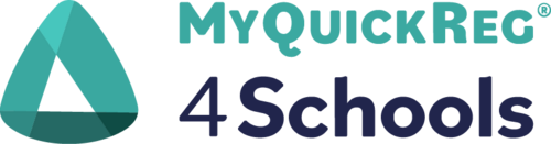 Go to MyQuickReg Professional Development Registration